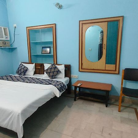 Hotel Navodaya Jaisalmer Extérieur photo