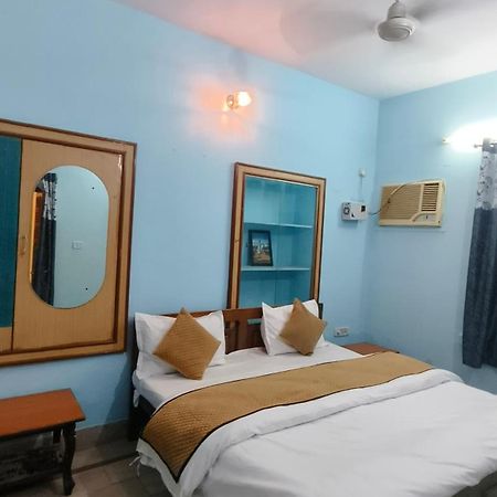 Hotel Navodaya Jaisalmer Extérieur photo
